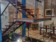 Fazenda para Venda em Cedral/SP Zona Rural 3 Quartos