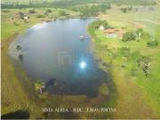 Fazenda para Venda em Cocalinho/MT Zona Rural 50 Quartos
