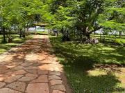 Fazenda para Venda em Cocalzinho de Goiás/GO Zona Rural