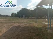 Fazenda para Venda em Conceição do Tocantins/TO Centro