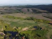 Fazenda para Venda em Congonhinhas/PR Zona Rural