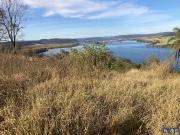 Fazenda para Venda em Conquista/MG Zona Rural