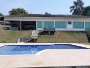 Fazenda para Venda em Contagem/MG Solar do Madeira 3 Quartos