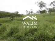 Fazenda para Venda em Cordisburgo/MG Centro