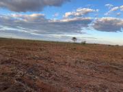 Fazenda para Venda em Coribe/BA Centro 20 Quartos