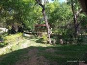 Fazenda para Venda em Corinto/MG Centro 3 Quartos