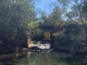 Fazenda para Venda em Coromandel/MG Zona Rural 3 Quartos