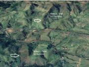Fazenda para Venda em Coronel Pacheco/MG Zona Rural