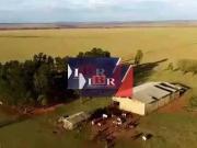 Fazenda para Venda em Coronel Sapucaia/MS Zona Rural