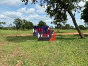 Fazenda para Venda em Corumbá/MS Área Rural de Corumbá