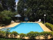 Fazenda para Venda em Cotia/SP Granja Viana 3 Quartos