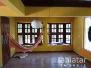 Fazenda para Venda em Cotia/SP Jardim das Cerejeiras 2...