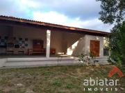 Fazenda para Venda em Cotia/SP Jardim das Cerejeiras 2...