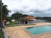 Fazenda para Venda em Cotia/SP Jardim São Luiz Caucaia...
