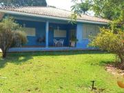 Fazenda para Venda em Coxim/MS Zona Rural