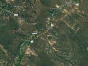 Fazenda para Venda em Cristino Castro/PI Zona Rural