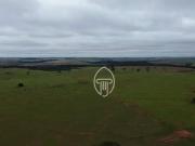Fazenda para Venda em Cruzeiro do Oeste/PR Vila Brasil