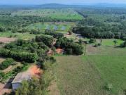 Fazenda para Venda em Cuiabá/MT Alvorada