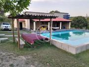 Fazenda para Venda em Cuiabá/MT Guia 3 Quartos