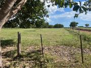 Fazenda para Venda em Cuiabá/MT Jardim Vitória