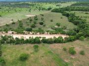 Fazenda para Venda em Cuiabá/MT Nossa Senhora da Guia