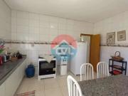 Fazenda para Venda em Cuiabá/MT Nossa Senhora da Guia 2...