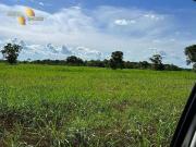 Fazenda para Venda em Cuiabá/MT Ribeirão do Lipa