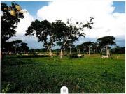 Fazenda para Venda em Cuiabá/MT Ribeirão do Lipa