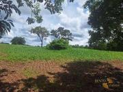 Fazenda para Venda em Cuiabá/MT Zona Rural
