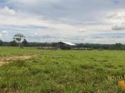 Fazenda para Venda em Cuiabá/MT Zona Rural