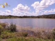 Fazenda para Venda em Cuiabá/MT Zona Rural