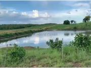 Fazenda para Venda em Cuiabá/MT Zona Rural 3 Quartos