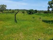 Fazenda para Venda em Cuiabá/MT Zona Rural 3 Quartos