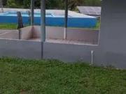 Fazenda para Venda em Cuiabá/MT Zona Rural