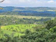 Fazenda para Venda em Cuiabá/MT Zona Rural