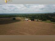 Fazenda para Venda em Cuiabá/MT Zona Rural