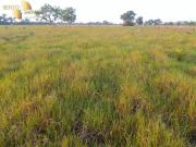 Fazenda para Venda em Cuiabá/MT Zona Rural