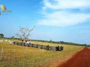 Fazenda para Venda em Cuiabá/MT Zona Rural