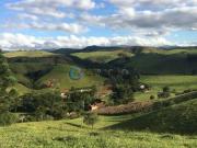 Fazenda para Venda em Cunha/SP Campos de Cunha 6 Quartos