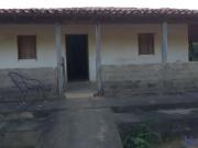 Fazenda para Venda em Curimatá/PI Zona Rural