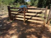 Fazenda para Venda em Curvelo/MG Centro