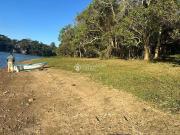 Fazenda para Venda em Diadema/SP Eldorado