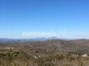 Fazenda para Venda em Diamantina/MG Zona Rural