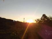 Fazenda para Venda em Diamantina/MG Zona Rural