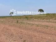 Fazenda para Venda em Divinópolis do Tocantins/TO Setor...