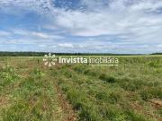 Fazenda para Venda em Divinópolis do Tocantins/TO Setor...