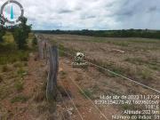 Fazenda para Venda em Dois Irmãos do Tocantins/TO Setor...