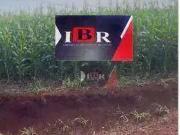 Fazenda para Venda em Dourados/MS Zona Rural