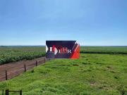 Fazenda para Venda em Dourados/MS Zona Rural