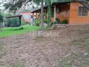 Fazenda para Venda em Eldorado do Sul/RS Parque Eldorado...